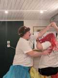 IMG-20241103-WA0043