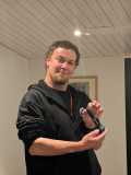 IMG-20241103-WA0044