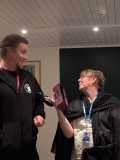 IMG-20241103-WA0045