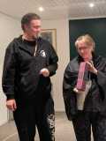 IMG-20241103-WA0047