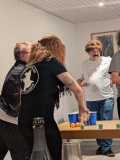 IMG-20241103-WA0051