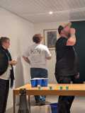 IMG-20241103-WA0052