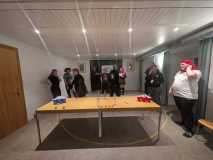 IMG-20241103-WA0054