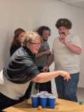 IMG-20241103-WA0055