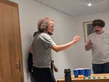 IMG-20241103-WA0056
