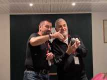 IMG-20241103-WA0057