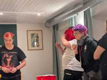 IMG-20241103-WA0058