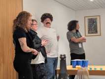 IMG-20241103-WA0060