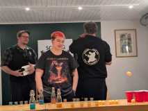 IMG-20241103-WA0061