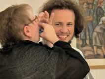 IMG-20241103-WA0062