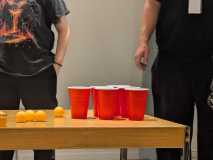 IMG-20241103-WA0064