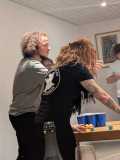 IMG-20241103-WA0065