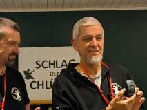 IMG-20241103-WA0066