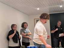 IMG-20241103-WA0067