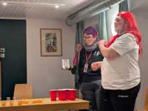 IMG-20241103-WA0068