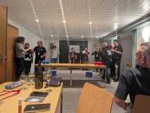 IMG-20241103-WA0069