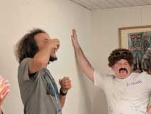 IMG-20241103-WA0070