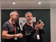 IMG-20241103-WA0071