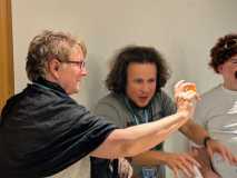 IMG-20241103-WA0072