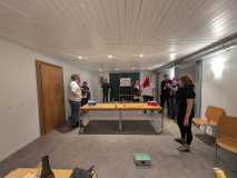IMG-20241103-WA0073