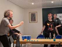 IMG-20241103-WA0074
