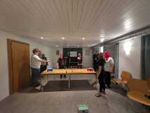 IMG-20241103-WA0076