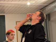 IMG-20241103-WA0078