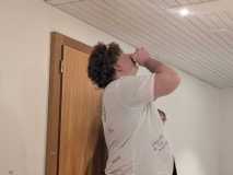 IMG-20241103-WA0080