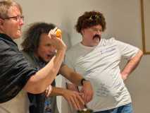 IMG-20241103-WA0081