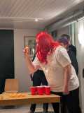 IMG-20241103-WA0082
