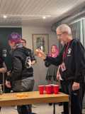 IMG-20241103-WA0083