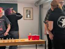 IMG-20241103-WA0085