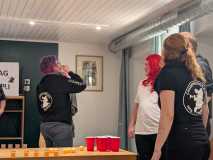 IMG-20241103-WA0086