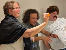 IMG-20241103-WA0087