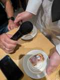IMG-20241103-WA0089