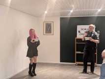 IMG-20241103-WA0092