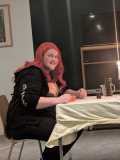 IMG-20241103-WA0094