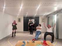 IMG-20241103-WA0096
