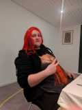 IMG-20241103-WA0097