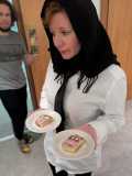 IMG-20241103-WA0098