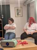 IMG-20241103-WA0099