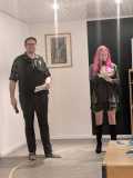 IMG-20241103-WA0100