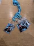 IMG-20241103-WA0101