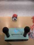 IMG-20241103-WA0102