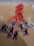 IMG-20241103-WA0103