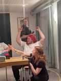 IMG-20241103-WA0104