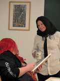 IMG-20241103-WA0105