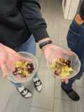 IMG-20241103-WA0107