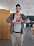 IMG-20241103-WA0113
