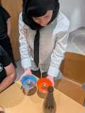IMG-20241103-WA0115